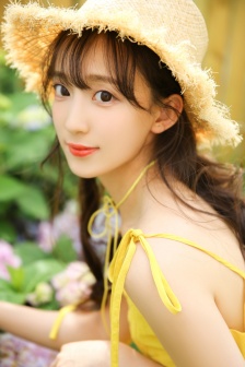 全家乱小说